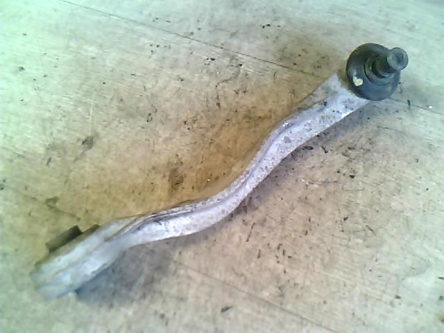 bontott AUDI A6 C5 Bal első Felső Hátsó Lengőkar