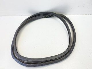 bontott AUDI A6 C5 Bal első Gumikéder