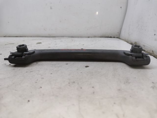 bontott AUDI A6 C5 Bal első Kapaszkodó (Felső)