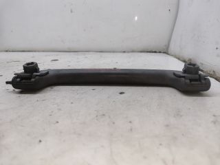 bontott AUDI A6 C5 Bal első Kapaszkodó (Felső)