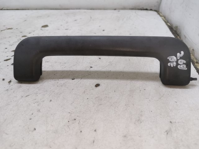 bontott AUDI A6 C5 Bal első Kapaszkodó (Felső)