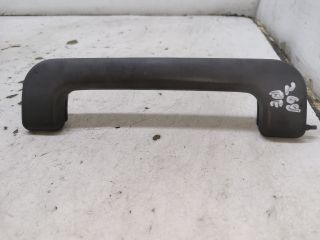 bontott AUDI A6 C5 Bal első Kapaszkodó (Felső)