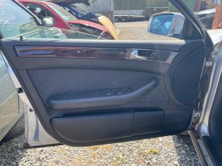 bontott AUDI A6 C5 Bal első Kapaszkodó (Felső)
