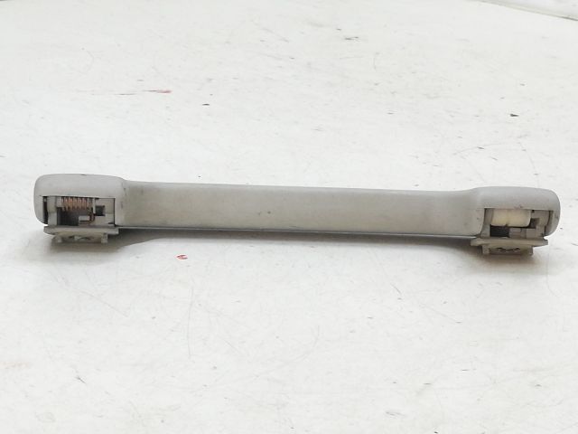 bontott AUDI A6 C5 Bal első Kapaszkodó (Felső)