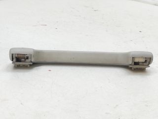 bontott AUDI A6 C5 Bal első Kapaszkodó (Felső)