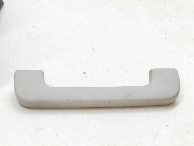 bontott AUDI A6 C5 Bal első Kapaszkodó (Felső)