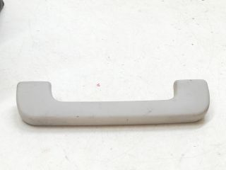 bontott AUDI A6 C5 Bal első Kapaszkodó (Felső)