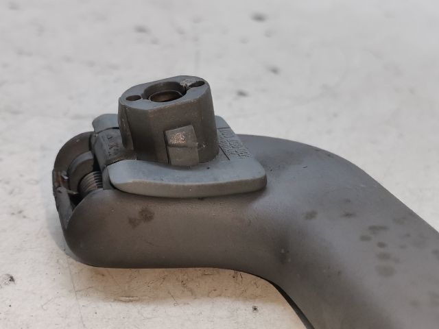 bontott AUDI A6 C5 Bal első Kapaszkodó (Felső)