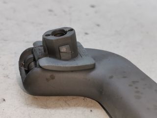 bontott AUDI A6 C5 Bal első Kapaszkodó (Felső)