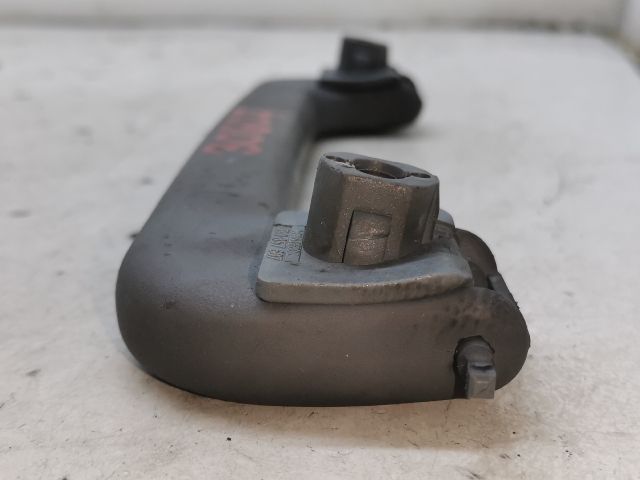 bontott AUDI A6 C5 Bal első Kapaszkodó (Felső)