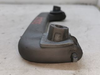 bontott AUDI A6 C5 Bal első Kapaszkodó (Felső)