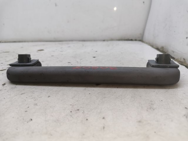 bontott AUDI A6 C5 Bal első Kapaszkodó (Felső)