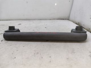 bontott AUDI A6 C5 Bal első Kapaszkodó (Felső)