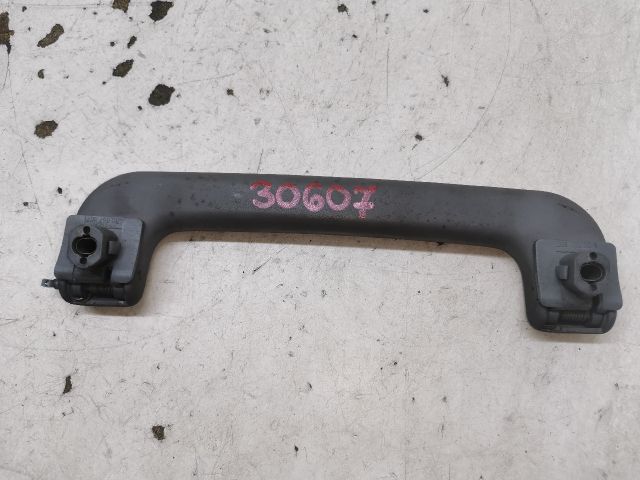 bontott AUDI A6 C5 Bal első Kapaszkodó (Felső)