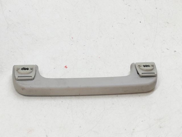 bontott AUDI A6 C5 Bal első Kapaszkodó (Felső)