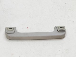 bontott AUDI A6 C5 Bal első Kapaszkodó (Felső)