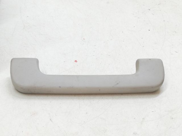 bontott AUDI A6 C5 Bal első Kapaszkodó (Felső)