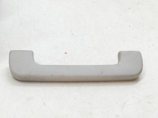 bontott AUDI A6 C5 Bal első Kapaszkodó (Felső)