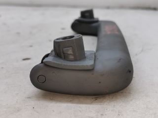 bontott AUDI A6 C5 Bal első Kapaszkodó (Felső)