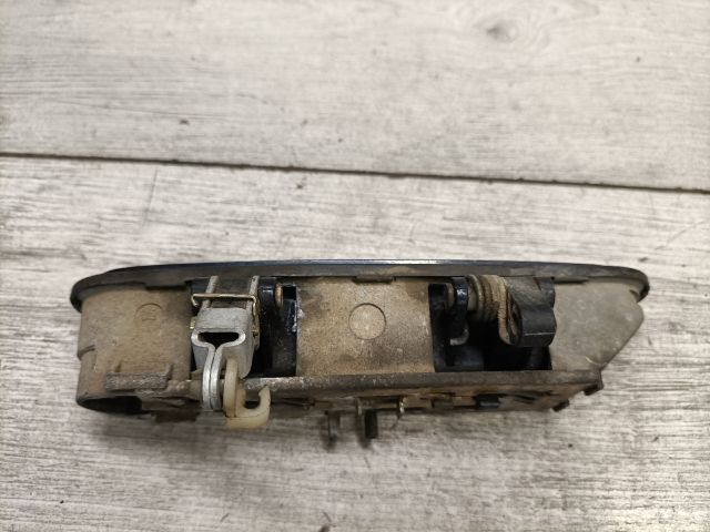 bontott AUDI A6 C5 Bal első Külső Kilincs