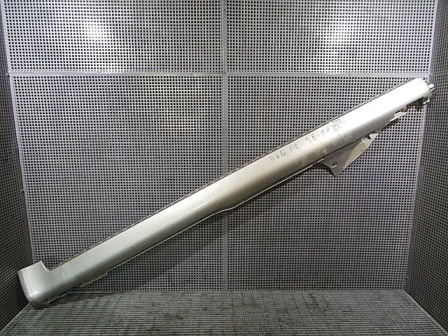 bontott AUDI A6 C5 Bal első Küszöb Díszléc