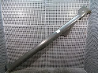 bontott AUDI A6 C5 Bal első Küszöb Díszléc