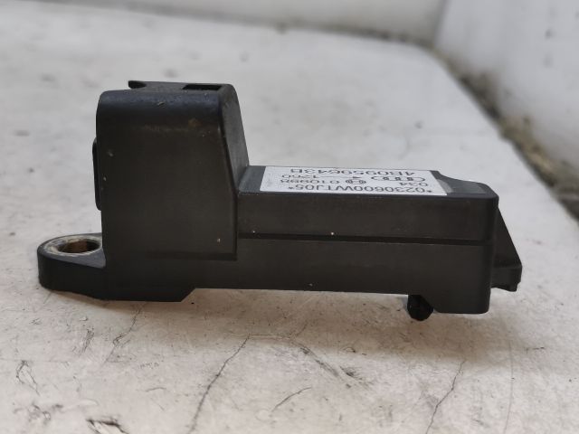 bontott AUDI A6 C5 Bal első Oldal Ütközés Érzékelő