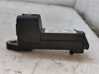 bontott AUDI A6 C5 Bal első Oldal Ütközés Érzékelő