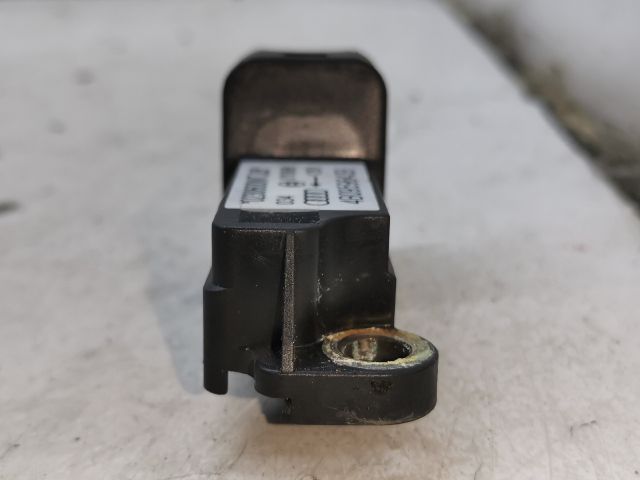 bontott AUDI A6 C5 Bal első Oldal Ütközés Érzékelő