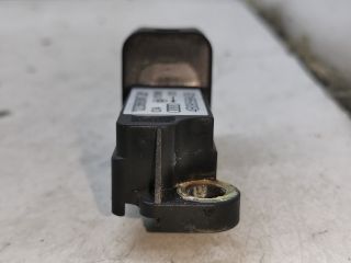 bontott AUDI A6 C5 Bal első Oldal Ütközés Érzékelő