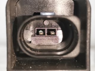 bontott AUDI A6 C5 Bal első Oldal Ütközés Érzékelő