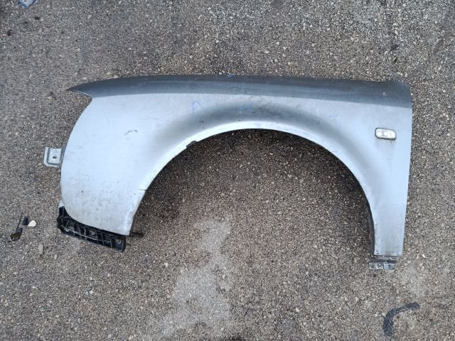 bontott AUDI A6 C5 Bal első Sárvédő