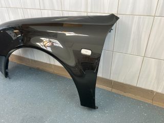 bontott AUDI A6 C5 Bal első Sárvédő