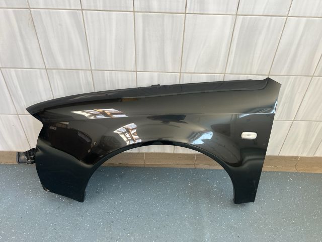 bontott AUDI A6 C5 Bal első Sárvédő