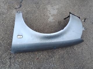 bontott AUDI A6 C5 Bal első Sárvédő