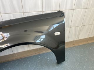 bontott AUDI A6 C5 Bal első Sárvédő