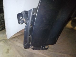 bontott AUDI A6 C5 Bal első Sárvédő