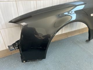 bontott AUDI A6 C5 Bal első Sárvédő