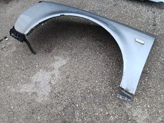 bontott AUDI A6 C5 Bal első Sárvédő