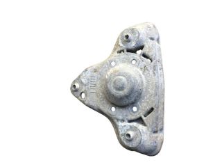 bontott AUDI A6 C5 Bal első Toronycsapágy