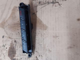 bontott AUDI A6 C5 Bal első Ülésállító Kapcsoló