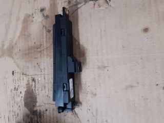 bontott AUDI A6 C5 Bal első Ülésállító Kapcsoló