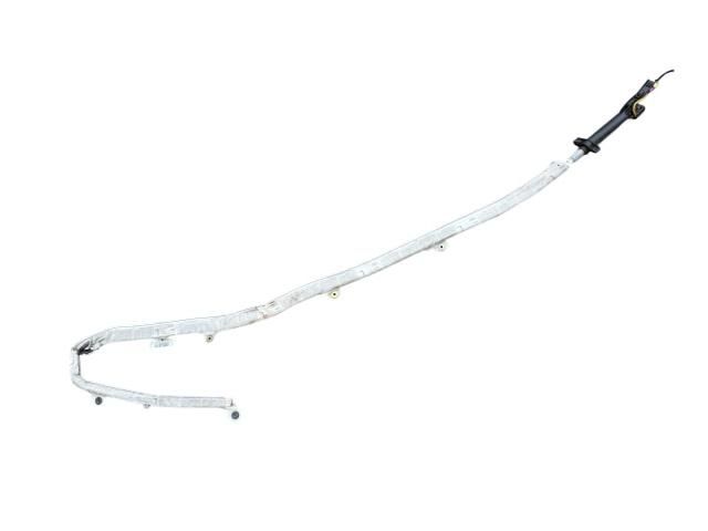 bontott AUDI A6 C5 Bal Fejlégzsák