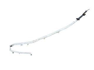 bontott AUDI A6 C5 Bal Fejlégzsák