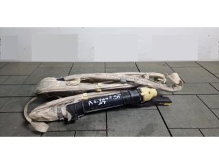 bontott AUDI A6 C5 Bal Fejlégzsák