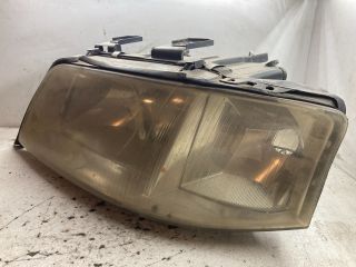 bontott AUDI A6 C5 Bal Fényszóró