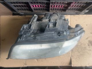 bontott AUDI A6 C5 Bal Fényszóró