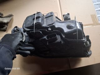 bontott AUDI A6 C5 Bal Fényszóró