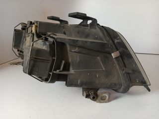 bontott AUDI A6 C5 Bal Fényszóró