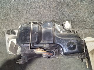 bontott AUDI A6 C5 Bal Fényszóró